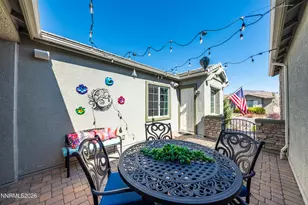 9831 Dyevera Ln, Reno, NV 89521 - Photo 5