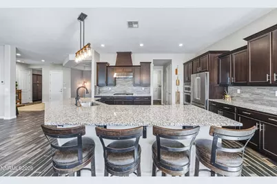 9831 Dyevera Lane, Reno, NV 89521 - Photo 9