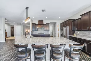 9831 Dyevera Ln, Reno, NV 89521 - Photo 9