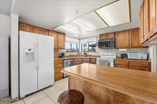 450 Omni Dr, Sparks, NV 89441 - Photo 15