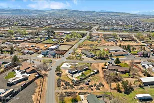 450 Omni Dr, Sparks, NV 89441 - Photo 45