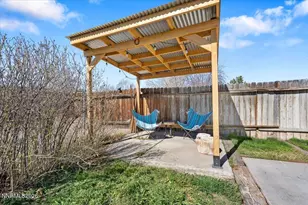 450 Omni Dr, Sparks, NV 89441 - Photo 31