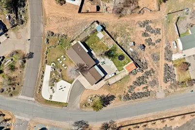 450 Omni Drive, Sparks, NV 89441 - Photo 39