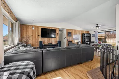 450 Omni Drive, Sparks, NV 89441 - Photo 5