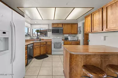 450 Omni Drive, Sparks, NV 89441 - Photo 13