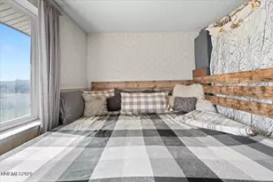 450 Omni Dr, Sparks, NV 89441 - Photo 21