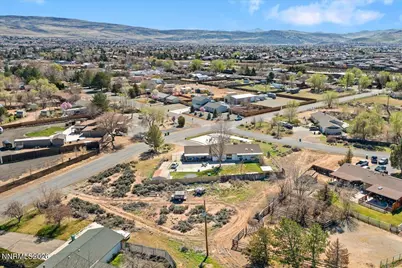 450 Omni Drive, Sparks, NV 89441 - Photo 43