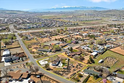 450 Omni Drive, Sparks, NV 89441 - Photo 47