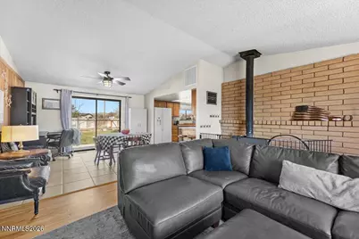 450 Omni Drive, Sparks, NV 89441 - Photo 9