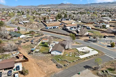 450 Omni Drive, Sparks, NV 89441 - Photo 41