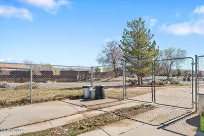 450 Omni Drive, Sparks, NV 89441 - Photo 37