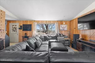 450 Omni Dr, Sparks, NV 89441 - Photo 7