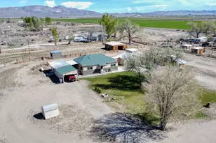 20 Penrose Ln, Yerington, NV 89447 - Photo 27