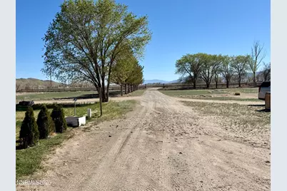 20 Penrose Lane, Yerington, NV 89447 - Photo 17