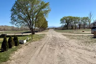 20 Penrose Ln, Yerington, NV 89447 - Photo 17