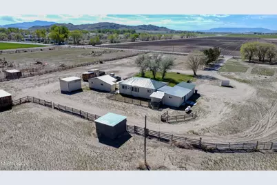 20 Penrose Lane, Yerington, NV 89447 - Photo 25