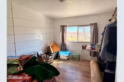 20 Penrose Lane, Yerington, NV 89447 - Photo 9