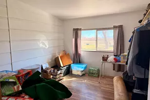 20 Penrose Ln, Yerington, NV 89447 - Photo 9