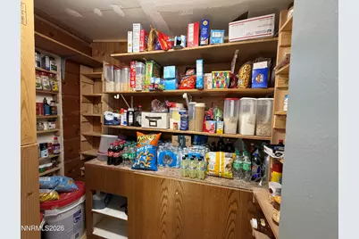 20 Penrose Lane, Yerington, NV 89447 - Photo 7