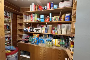 20 Penrose Ln, Yerington, NV 89447 - Photo 7