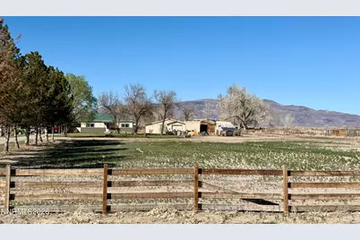 20 Penrose Lane, Yerington, NV 89447 - Photo 21