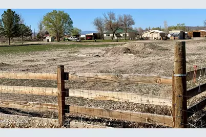 20 Penrose Lane, Yerington, NV 89447 - Photo 19