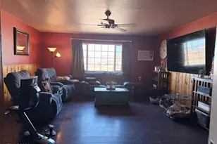 20 Penrose Ln, Yerington, NV 89447 - Photo 3