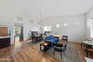 3225 Eaglewood Dr, Reno, NV 89502 - Photo 5