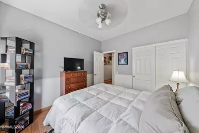 3225 Eaglewood Drive, Reno, NV 89502 - Photo 19