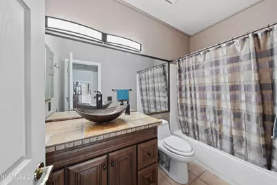 3225 Eaglewood Drive, Reno, NV 89502 - Photo 21