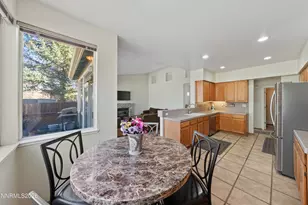 3225 Eaglewood Dr, Reno, NV 89502 - Photo 13