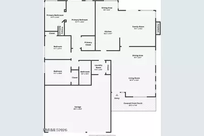 3225 Eaglewood Drive, Reno, NV 89502 - Photo 45