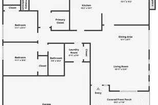 3225 Eaglewood Dr, Reno, NV 89502 - Photo 45