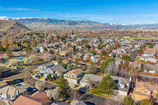 3225 Eaglewood Dr, Reno, NV 89502 - Photo 35