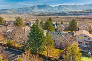 3225 Eaglewood Dr, Reno, NV 89502 - Photo 43