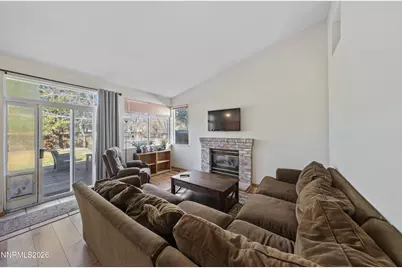3225 Eaglewood Drive, Reno, NV 89502 - Photo 15