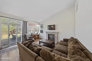 3225 Eaglewood Dr, Reno, NV 89502 - Photo 15