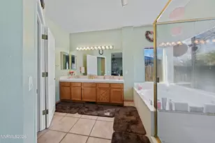 3225 Eaglewood Dr, Reno, NV 89502 - Photo 29