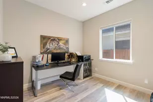 3537 Long Dr, Minden, NV 89423 - Photo 25