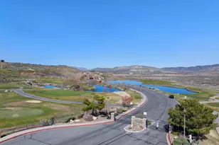 3537 Long Dr, Minden, NV 89423 - Photo 45