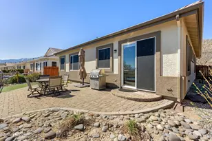 3537 Long Dr, Minden, NV 89423 - Photo 31