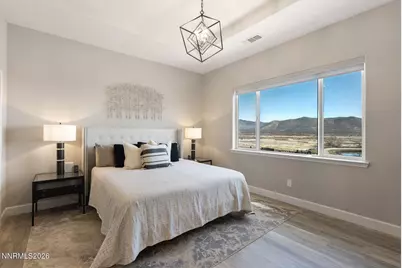 3537 Long Drive, Minden, NV 89423 - Photo 17