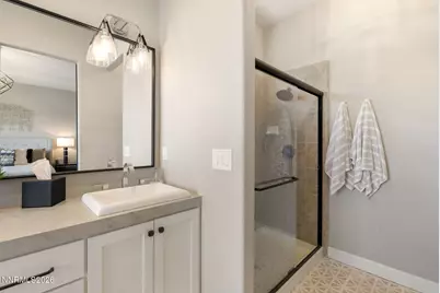 3537 Long Drive, Minden, NV 89423 - Photo 21