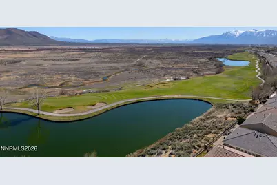 3537 Long Drive, Minden, NV 89423 - Photo 49