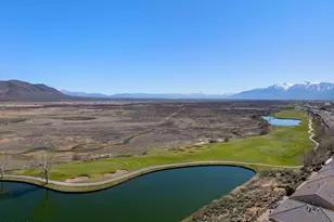 3537 Long Dr, Minden, NV 89423 - Photo 49