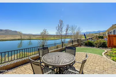 3537 Long Drive, Minden, NV 89423 - Photo 15