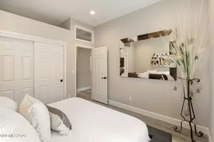 3537 Long Dr, Minden, NV 89423 - Photo 23