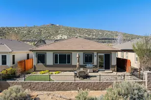 3537 Long Dr, Minden, NV 89423 - Photo 29