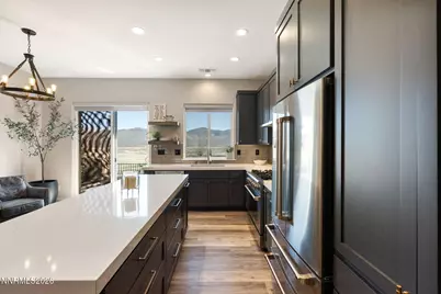 3537 Long Drive, Minden, NV 89423 - Photo 13