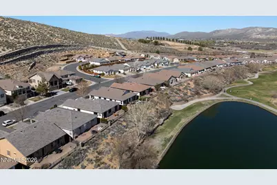 3537 Long Drive, Minden, NV 89423 - Photo 43